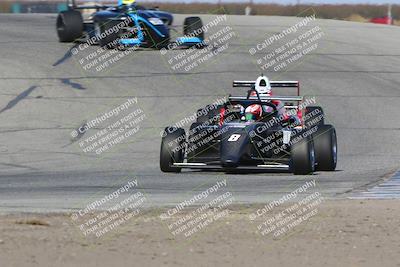 media/Nov-16-2024-CalClub SCCA (Sat) [[641f3b2761]]/Group 2/Race (Outside Grapevine)/